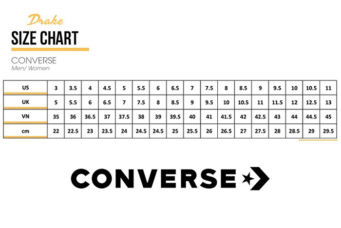 top-40-images-converse-70s-sizing-in-thptnganamst-edu-vn